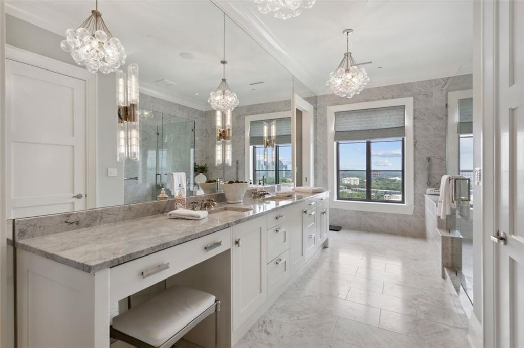 88 W PACES FERRY Road NW Unit 2140