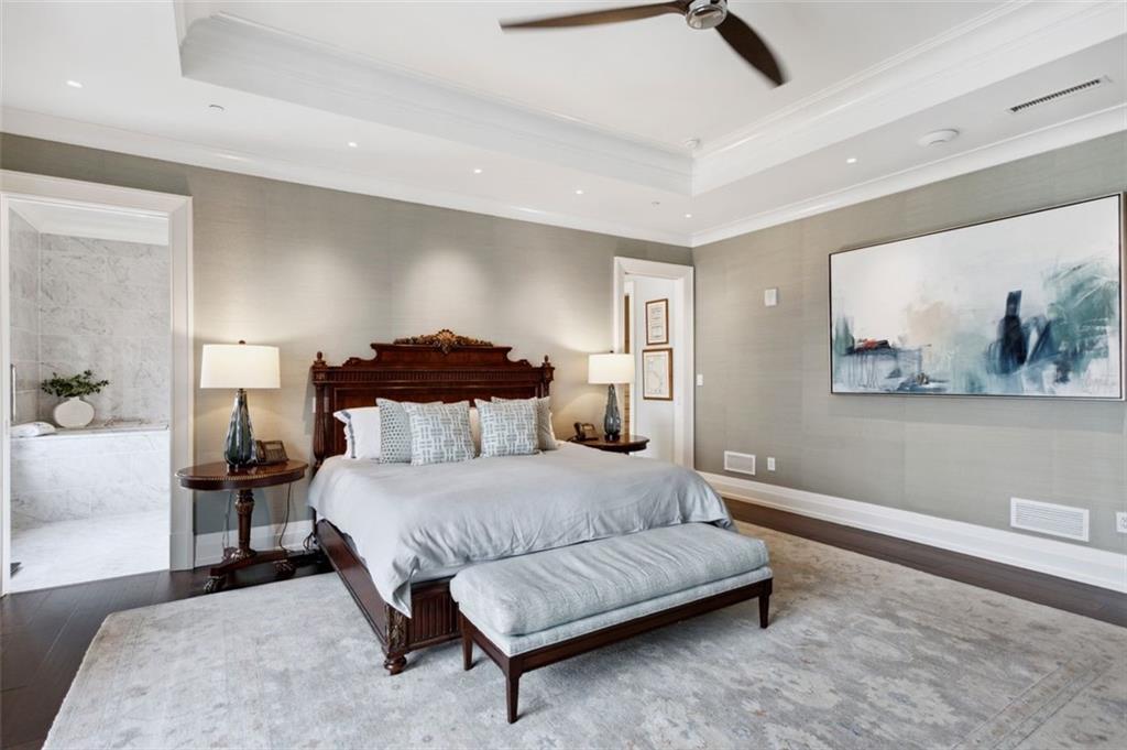 88 W PACES FERRY Road NW Unit 2140