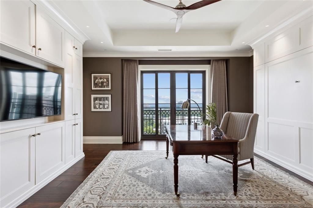 88 W PACES FERRY Road NW Unit 2140