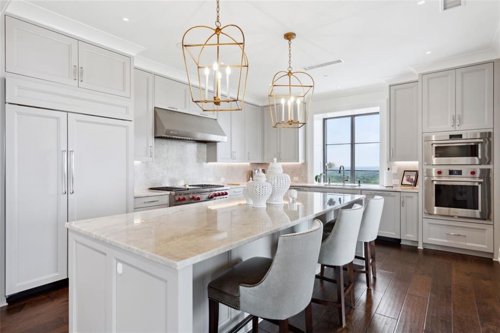 88 W PACES FERRY Road NW Unit 2140