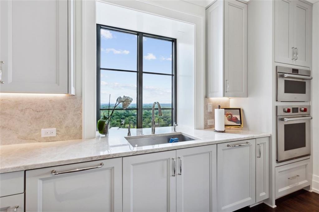 88 W PACES FERRY Road NW Unit 2140