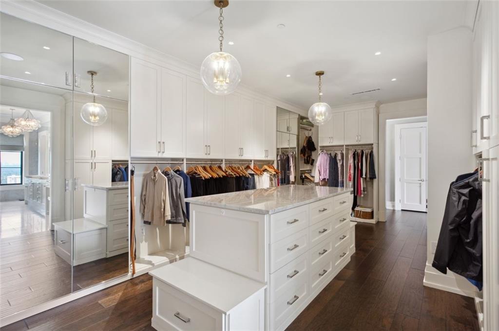 88 W PACES FERRY Road NW Unit 2140