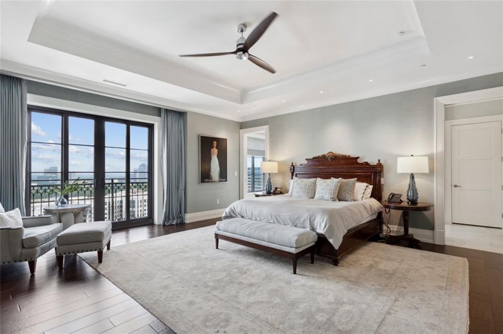 88 W PACES FERRY Road NW Unit 2140