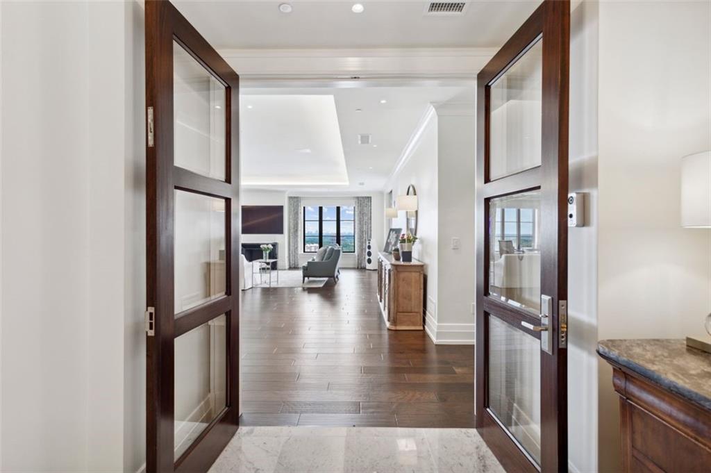 88 W PACES FERRY Road NW Unit 2140