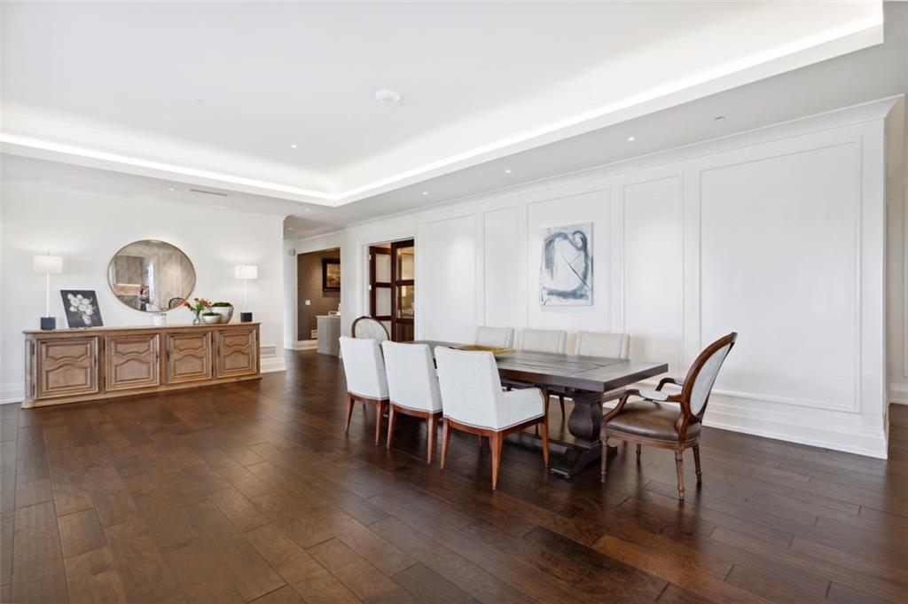 88 W PACES FERRY Road NW Unit 2140