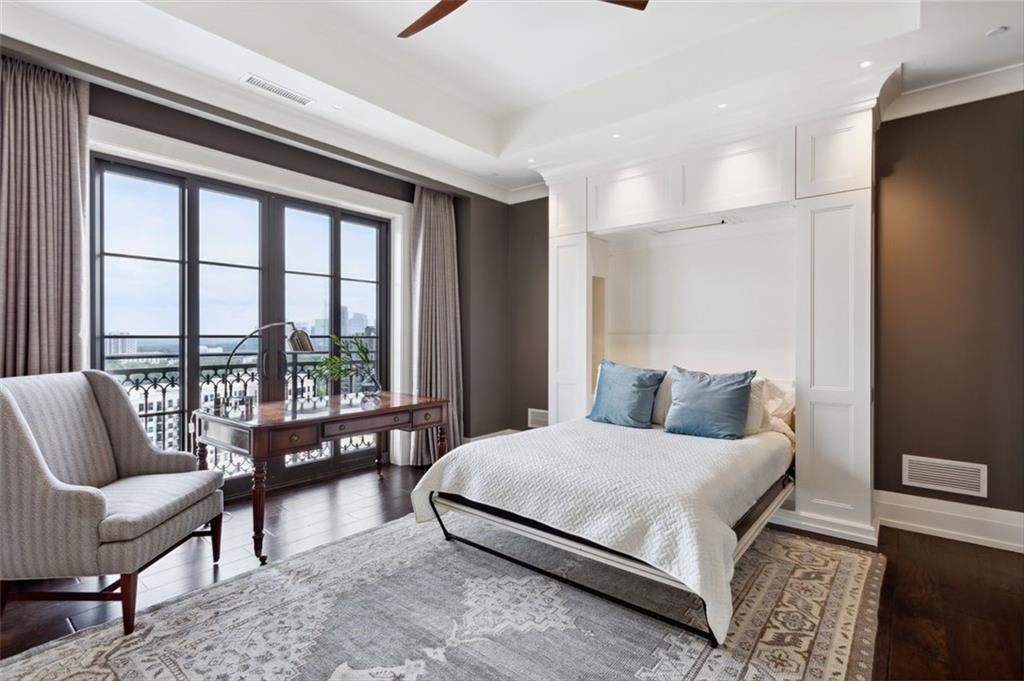 88 W PACES FERRY Road NW Unit 2140