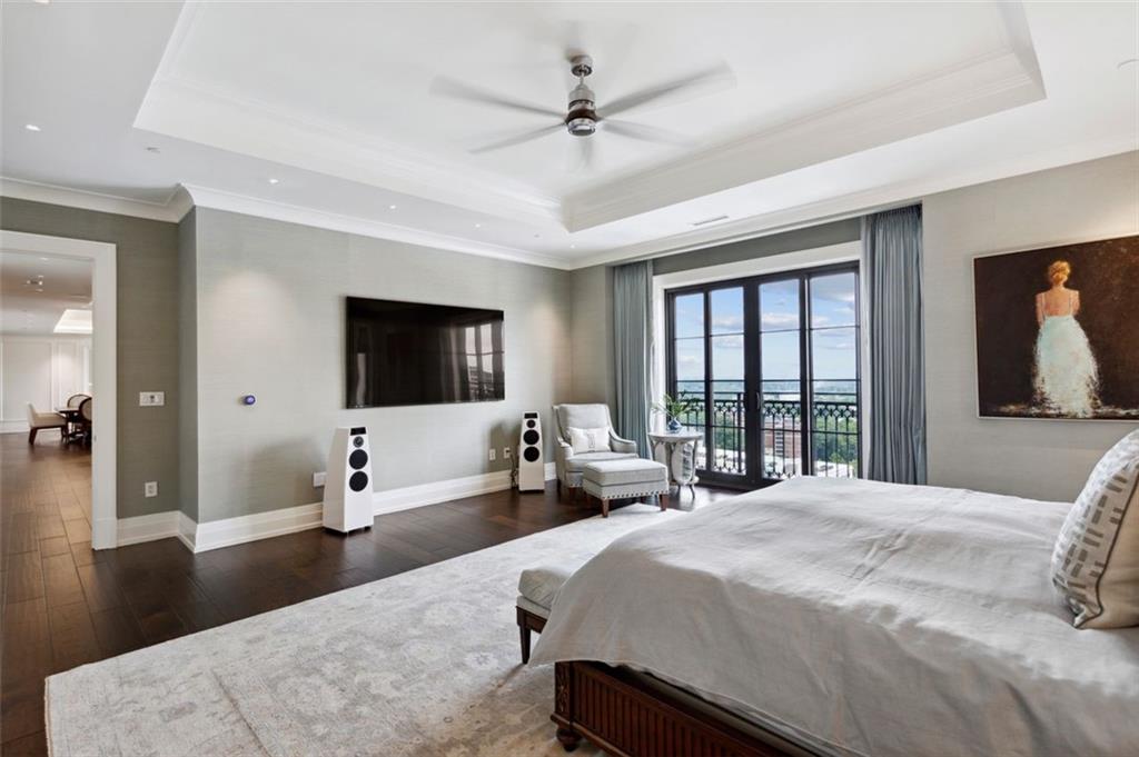 88 W PACES FERRY Road NW Unit 2140