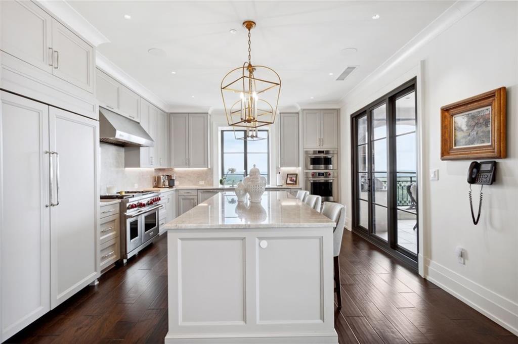 88 W PACES FERRY Road NW Unit 2140