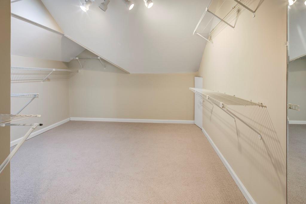 2059 Howell Mill Road NW