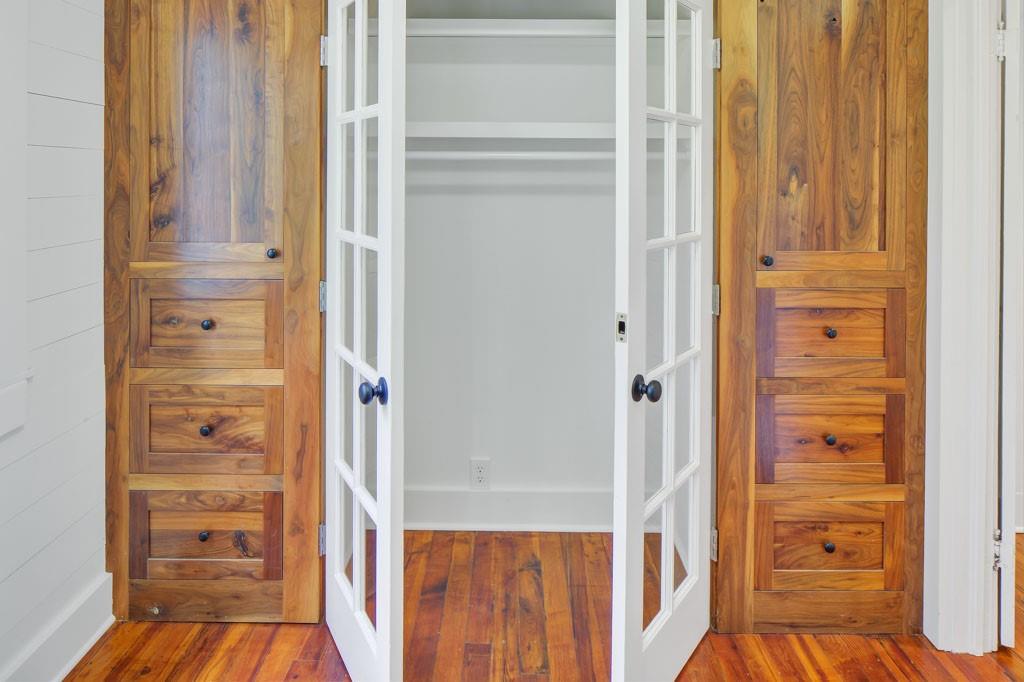 4141 Arrington Road SE