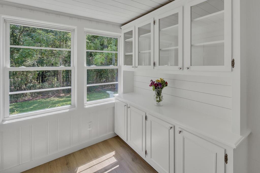 4141 Arrington Road SE