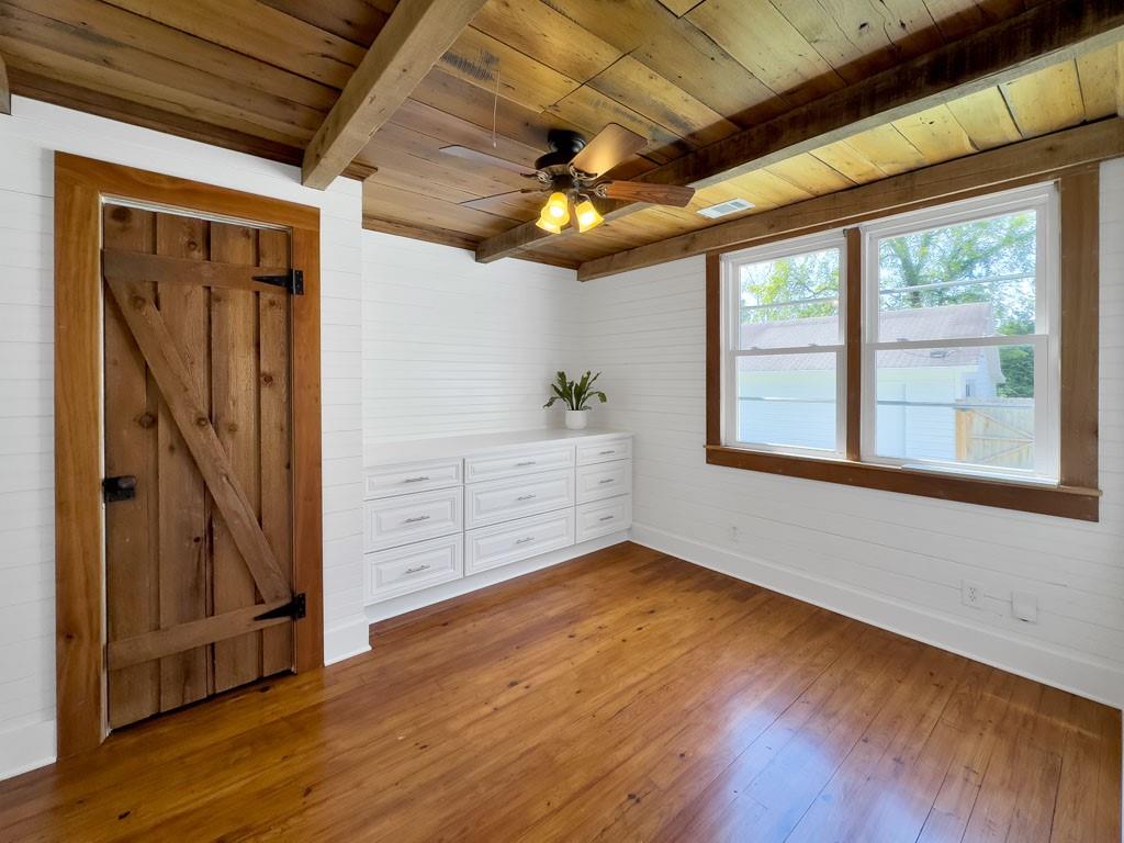 4141 Arrington Road SE