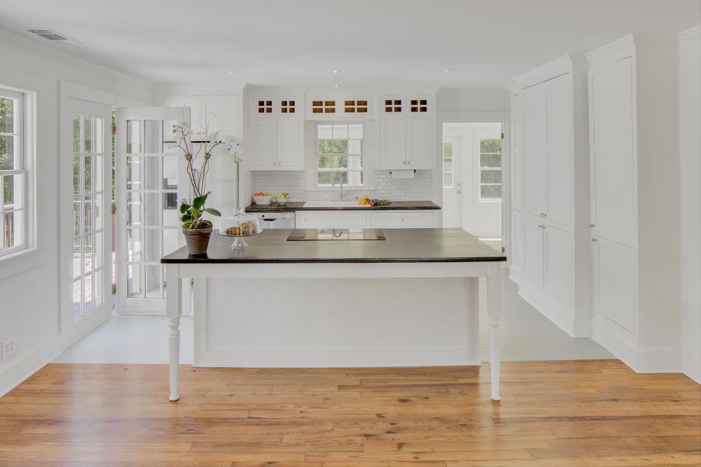 4141 Arrington Road SE