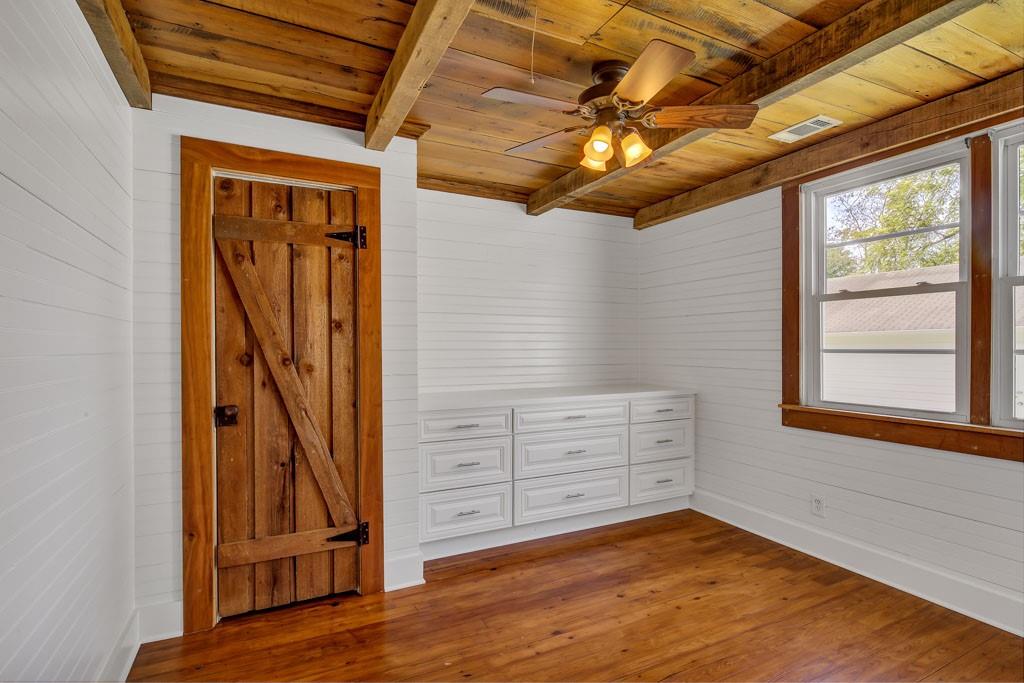 4141 Arrington Road SE