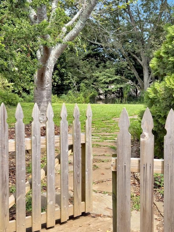 4141 Arrington Road SE