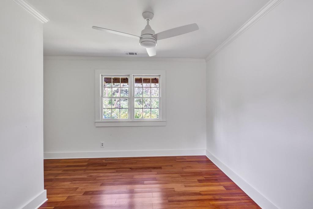 4141 Arrington Road SE