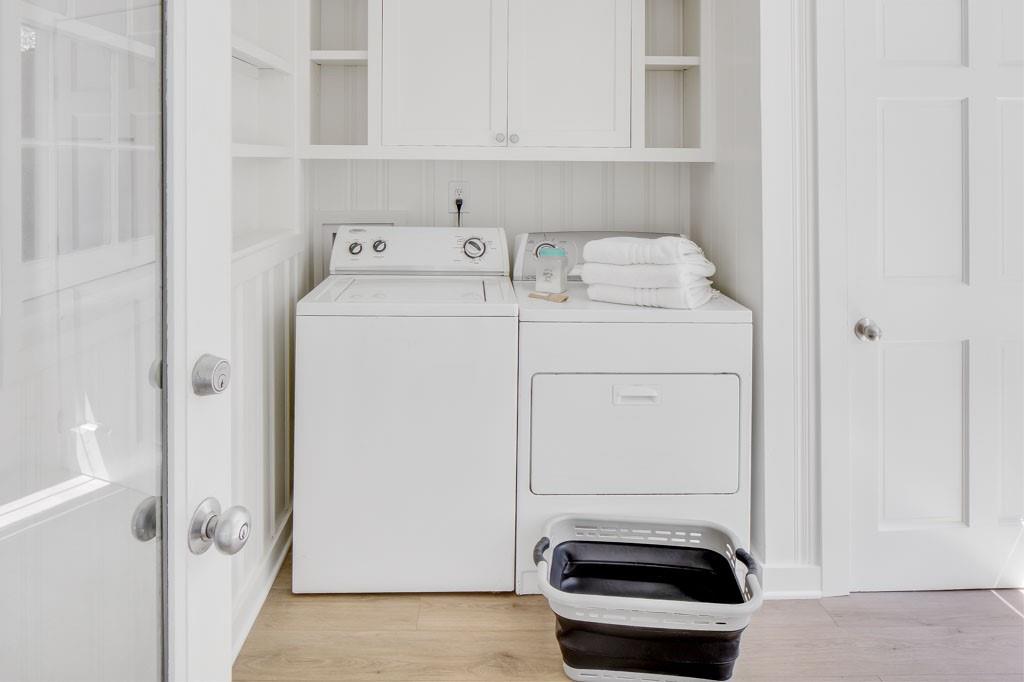 4141 Arrington Road SE