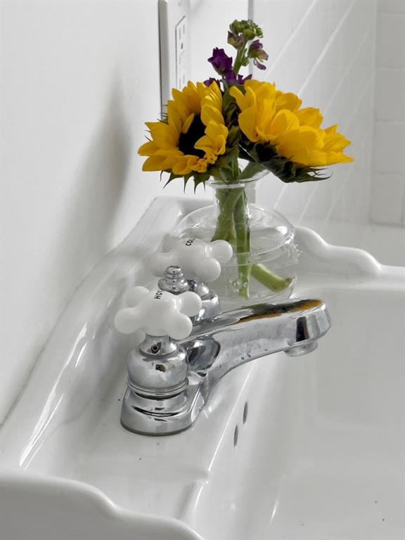 4141 Arrington Road SE