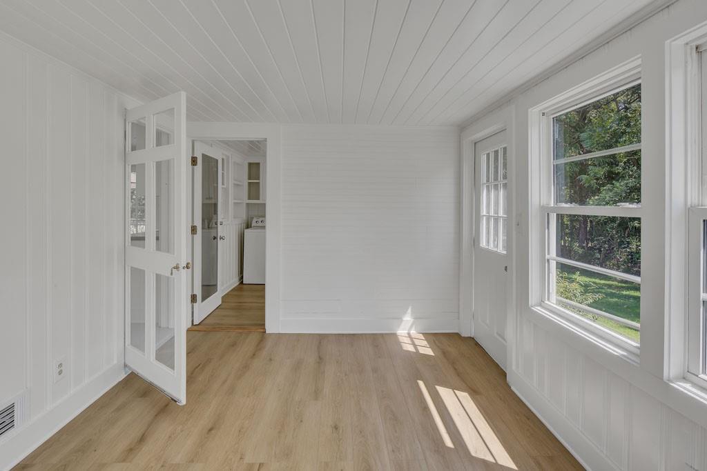 4141 Arrington Road SE