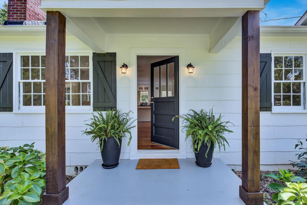 4141 Arrington Road SE