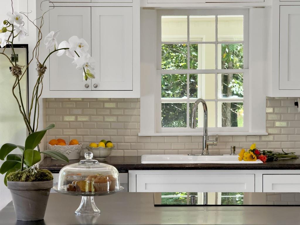 4141 Arrington Road SE