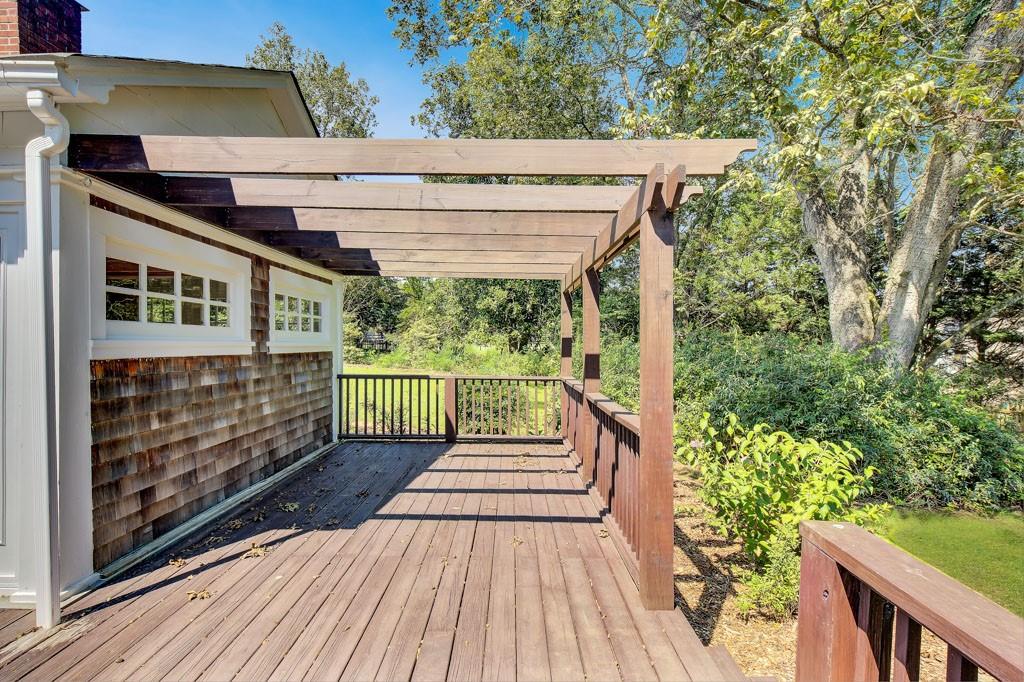 4141 Arrington Road SE