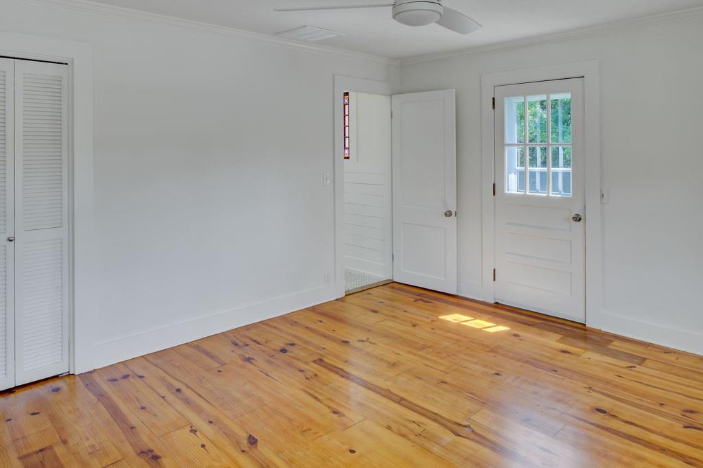 4141 Arrington Road SE