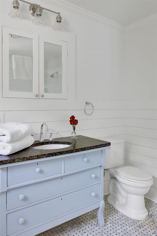 4141 Arrington Road SE