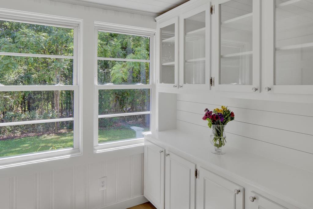 4141 Arrington Road SE