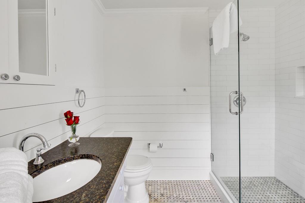 4141 Arrington Road SE