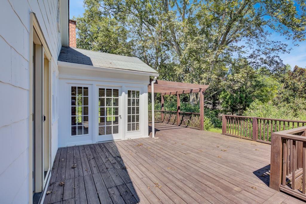 4141 Arrington Road SE