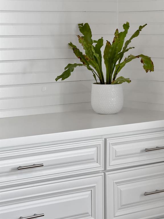 4141 Arrington Road SE