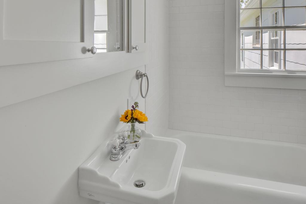 4141 Arrington Road SE