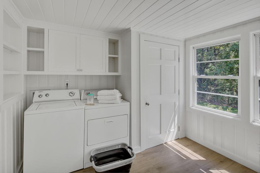 4141 Arrington Road SE