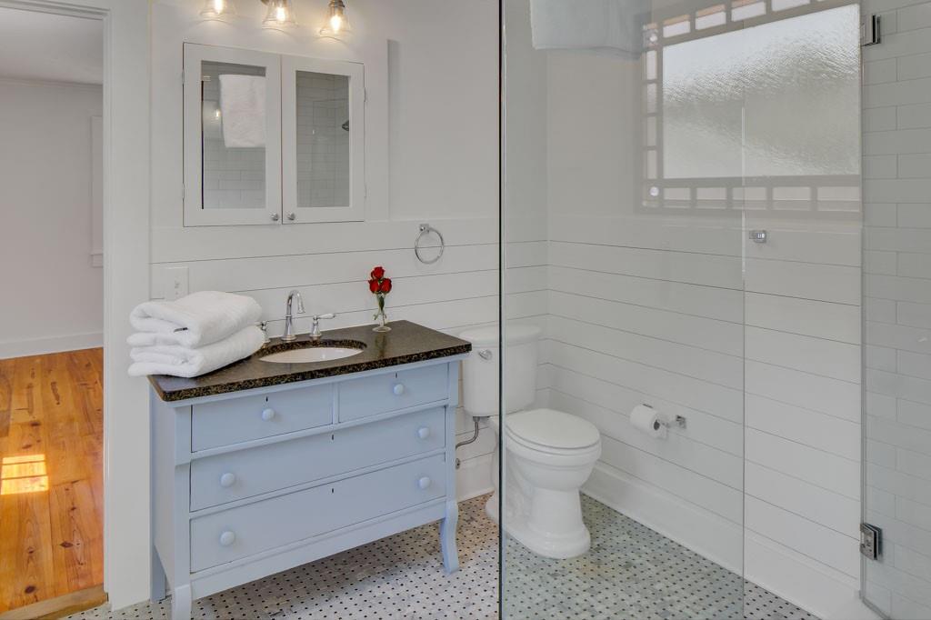 4141 Arrington Road SE