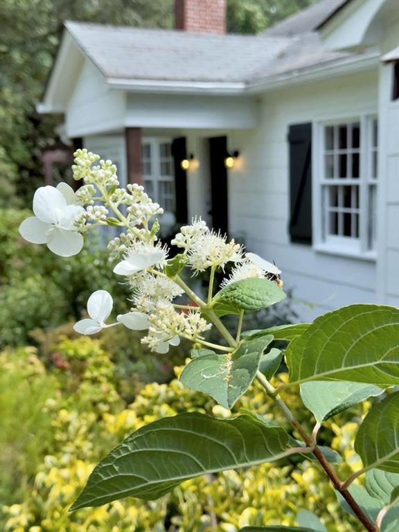 4141 Arrington Road SE