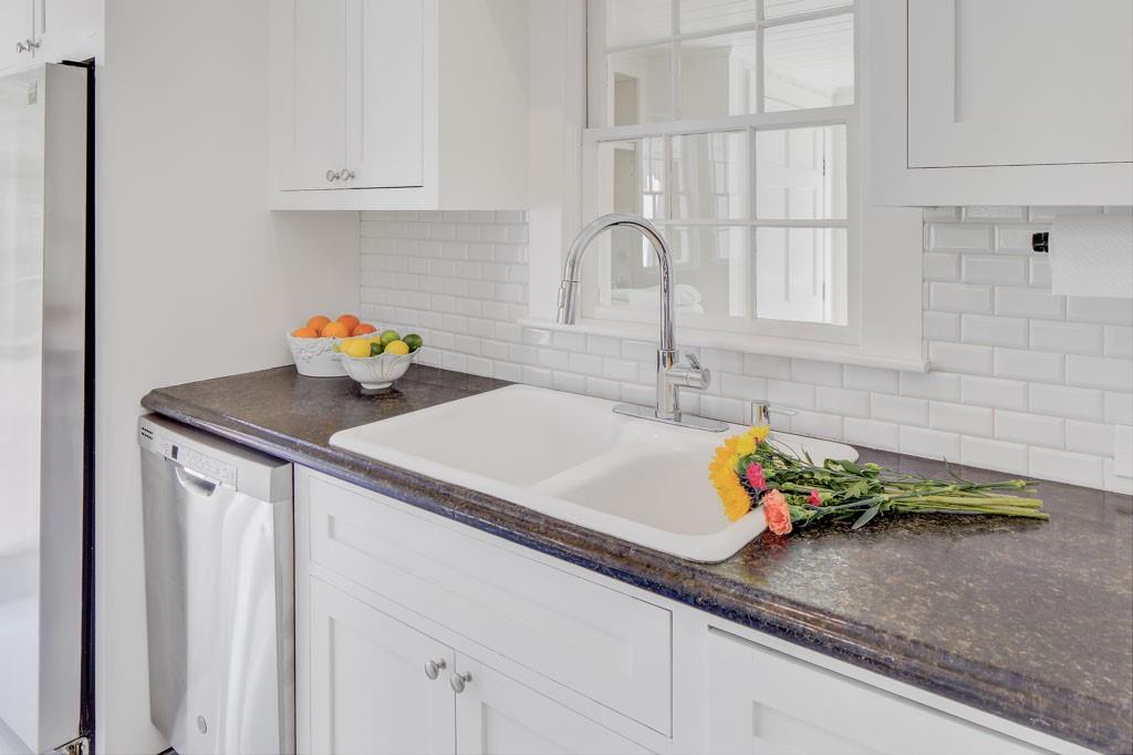 4141 Arrington Road SE