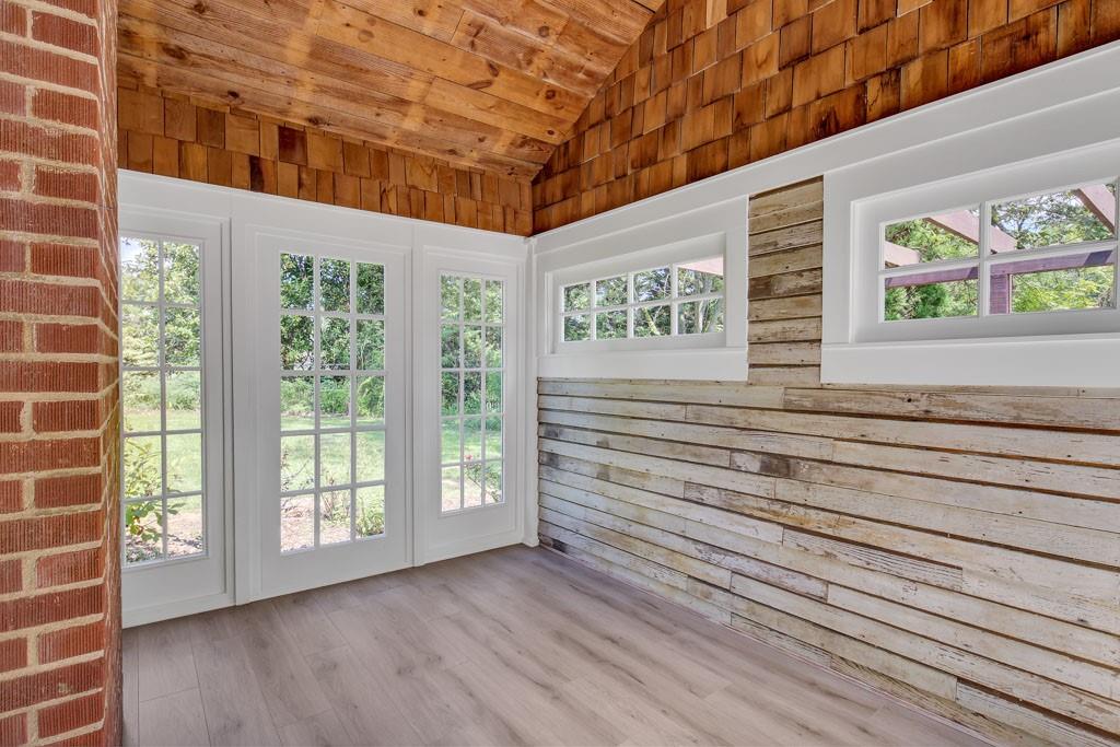 4141 Arrington Road SE