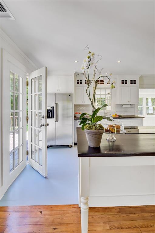 4141 Arrington Road SE