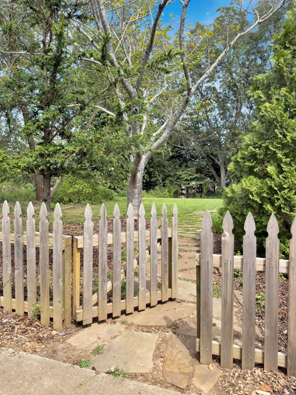 4141 Arrington Road SE