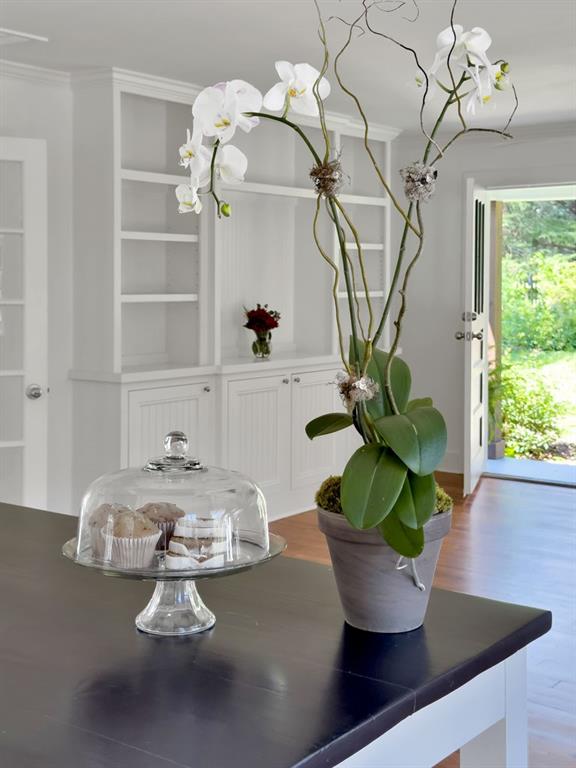 4141 Arrington Road SE