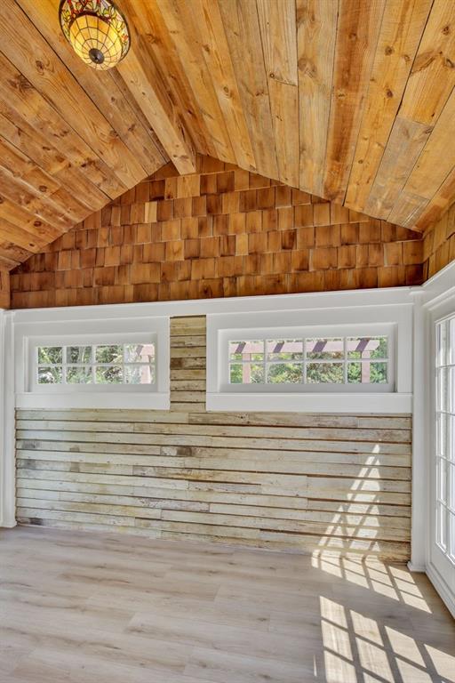 4141 Arrington Road SE