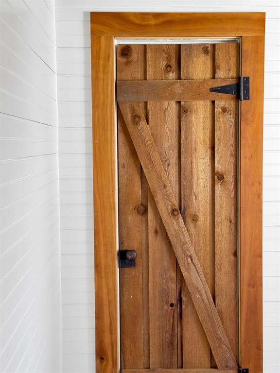 4141 Arrington Road SE