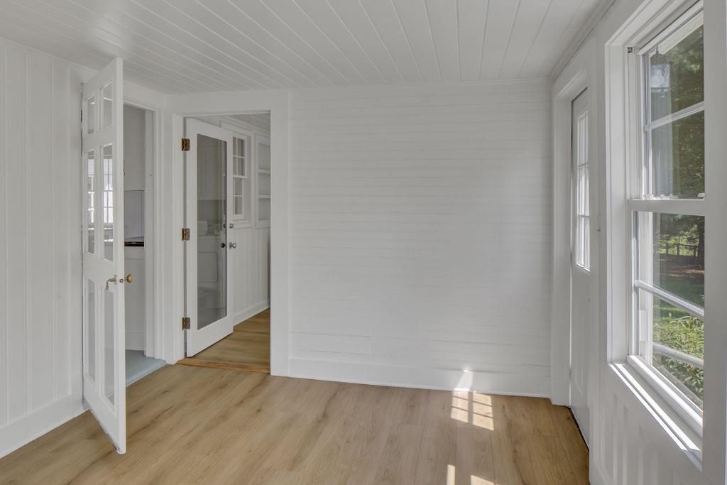 4141 Arrington Road SE