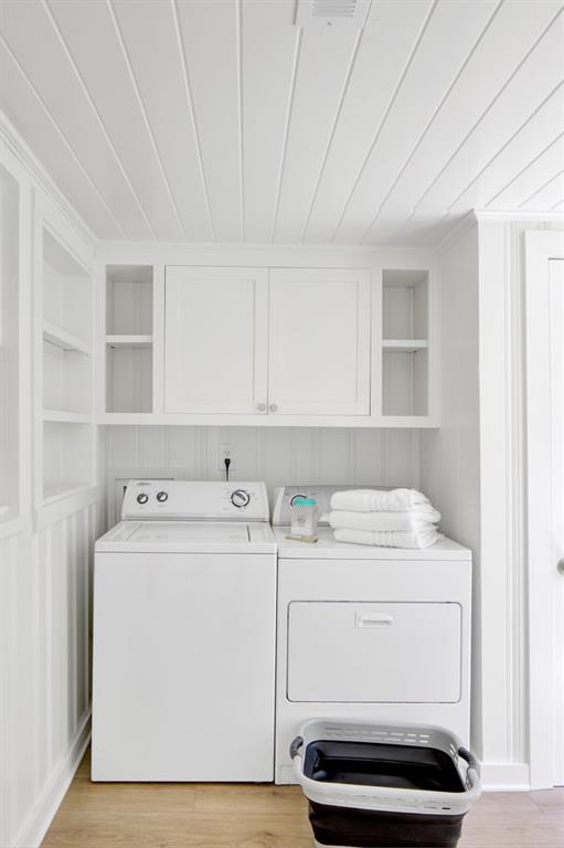 4141 Arrington Road SE