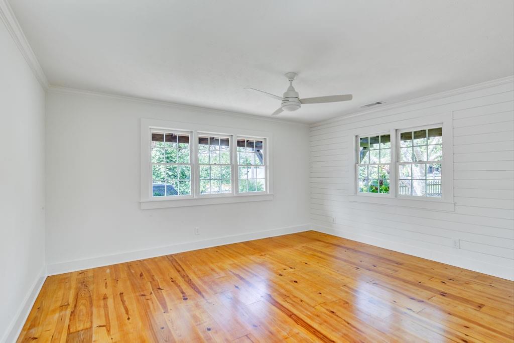 4141 Arrington Road SE