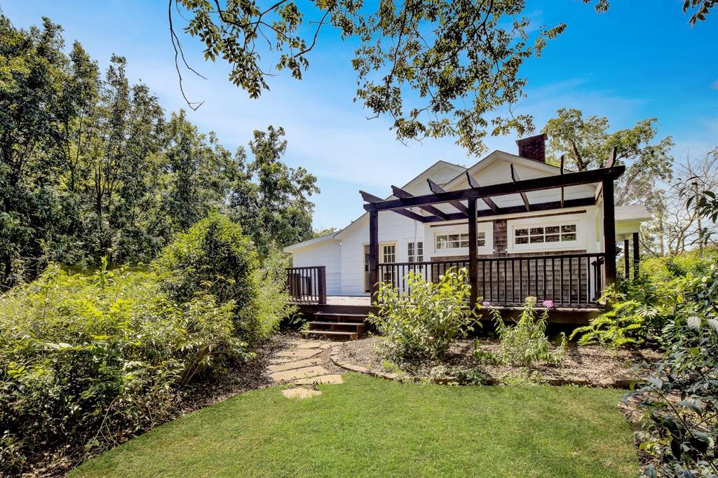 4141 Arrington Road SE