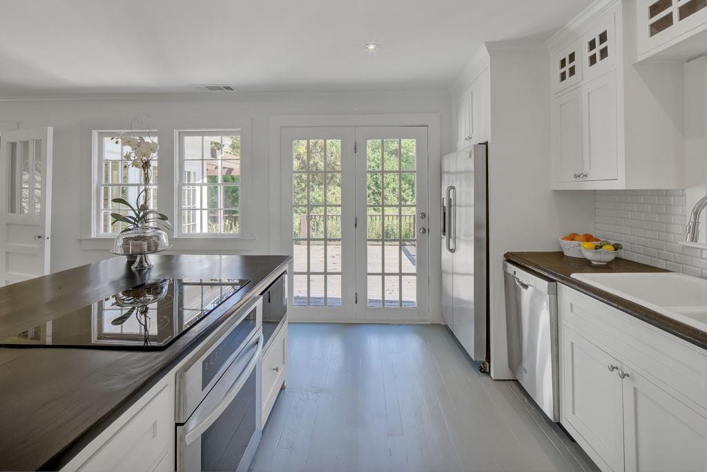 4141 Arrington Road SE