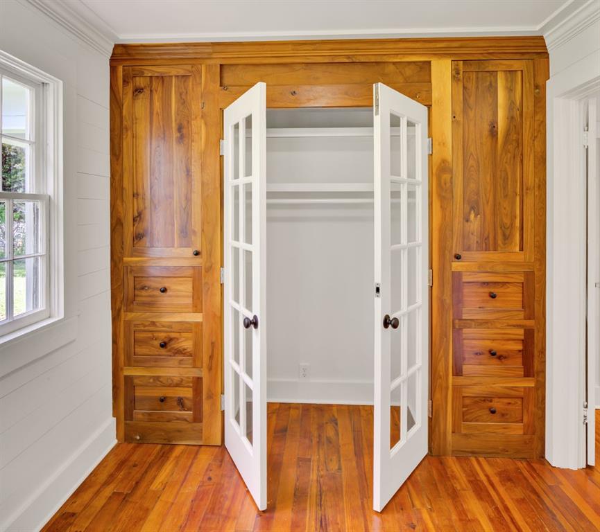 4141 Arrington Road SE