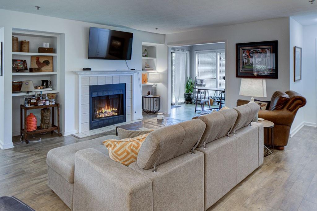 4604 Vinings Central Run SE Unit 131